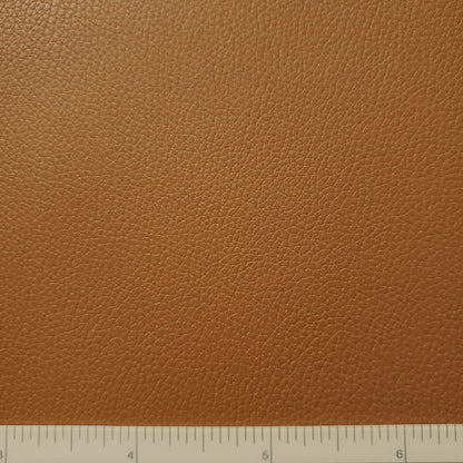 Football Silica Leather
