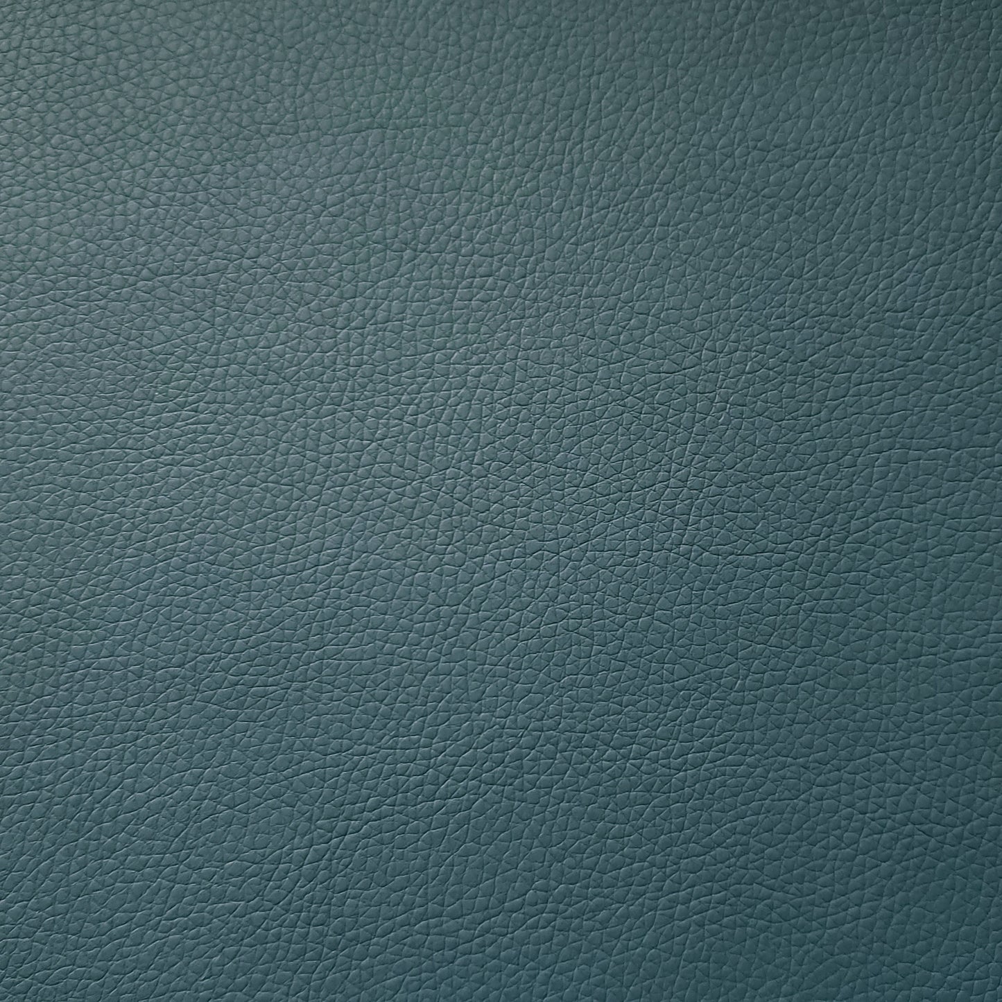 West Point Faux Leather