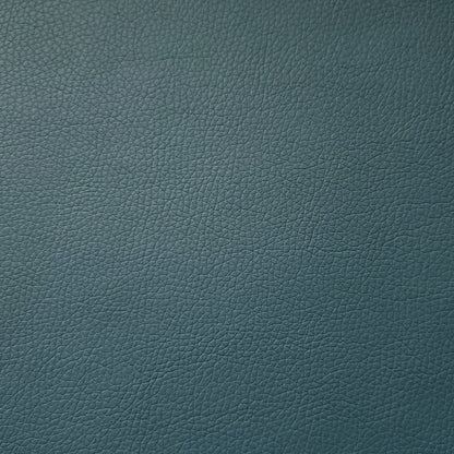West Point Faux Leather