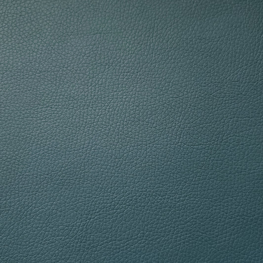 West Point Faux Leather