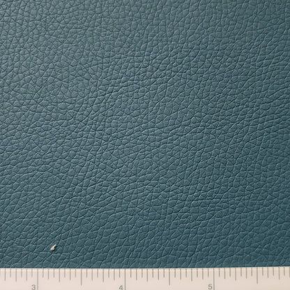 West Point Faux Leather