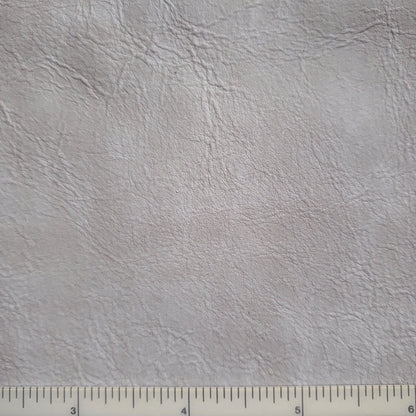 White Sand Beach Leather