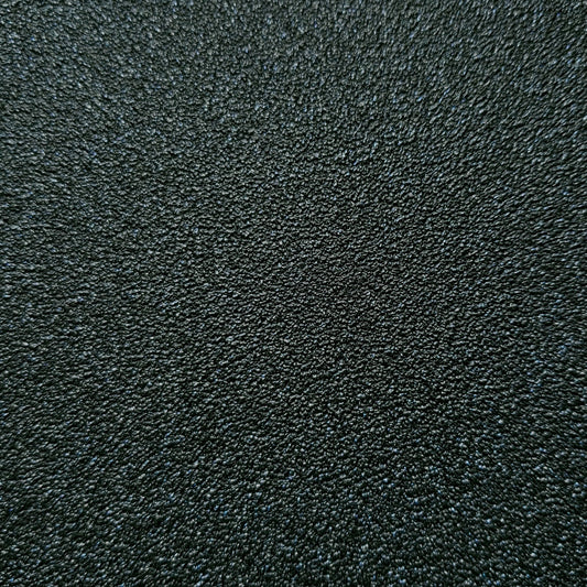 Dracula's Cape Sparkle Vinyl