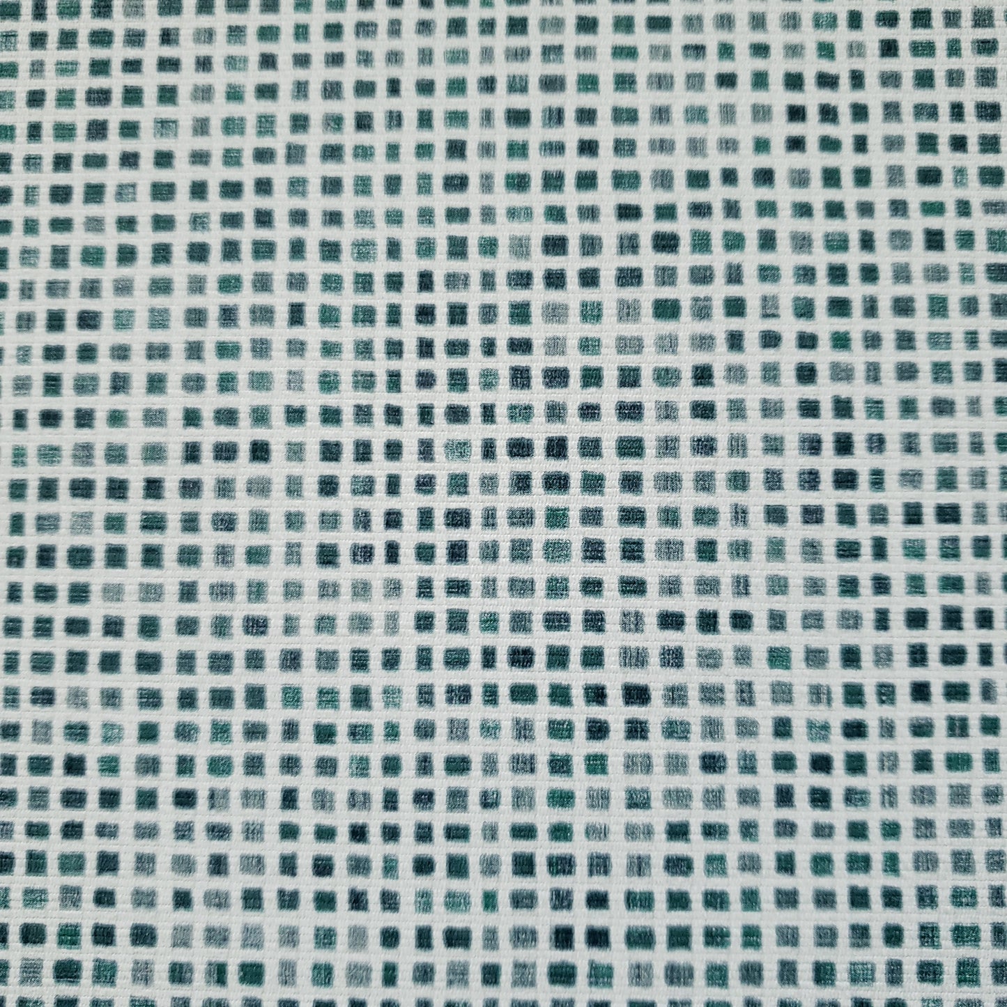 Bird's Eye View Patterned Vinyl