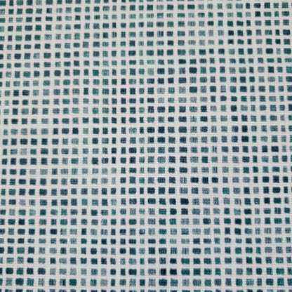 Bird's Eye View Patterned Vinyl