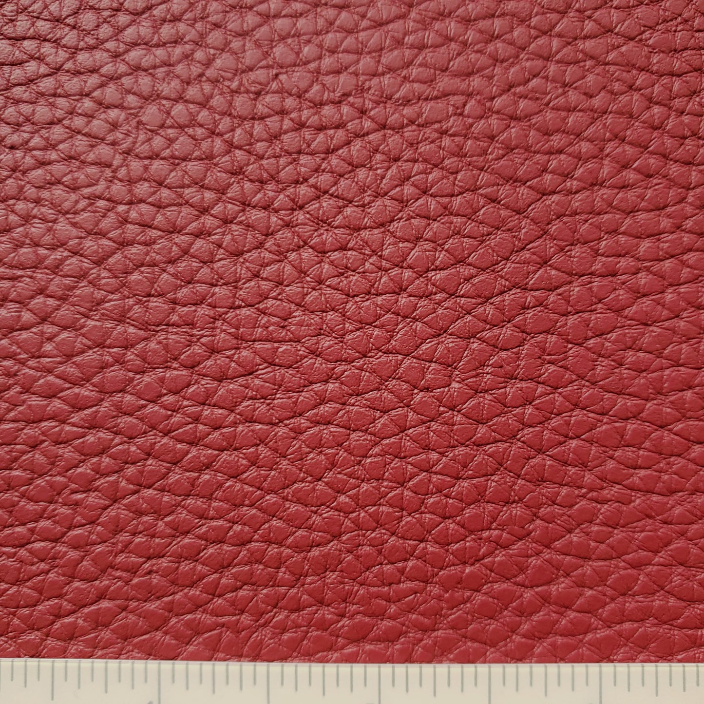 Barn Faux Leather