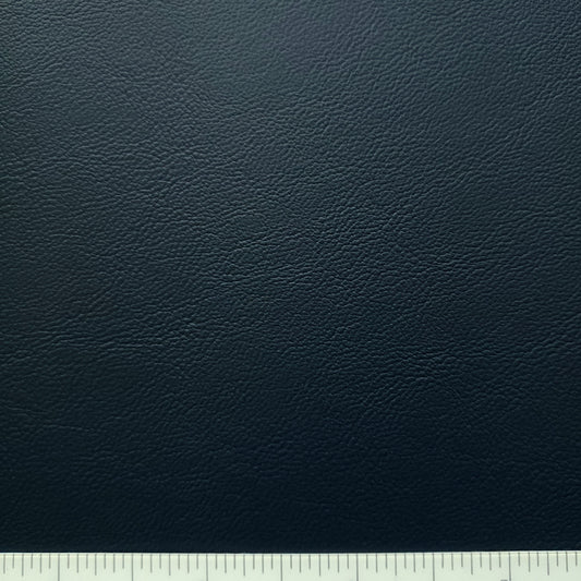 Plumage Faux Leather