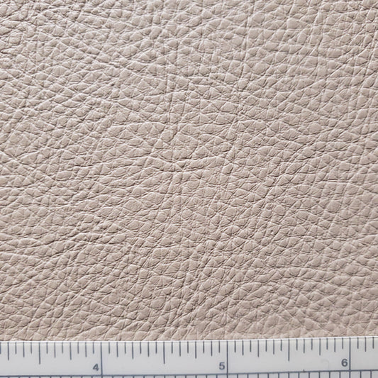 Doe Classic Faux Leather