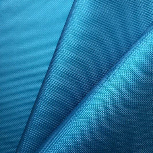 Verdigris Textured Vinyl