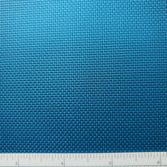 Verdigris Textured Vinyl