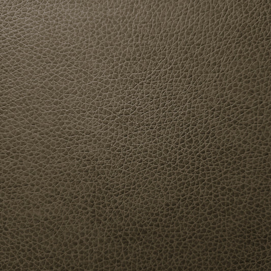 Carob Faux Leather