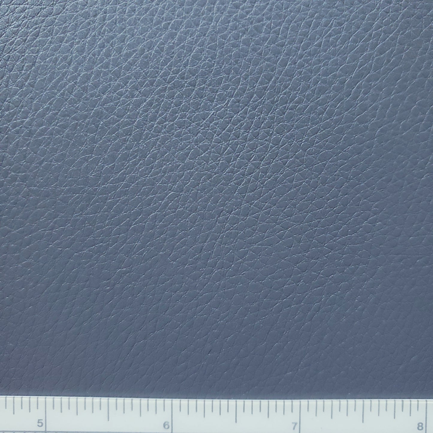 Slate Ink Gard Enviroleather