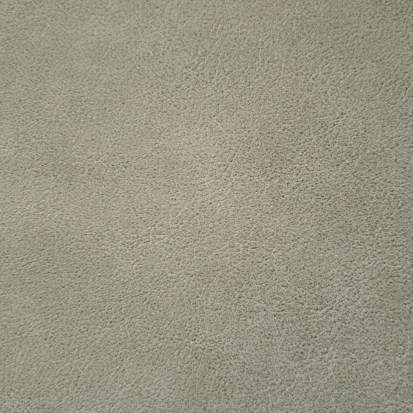 Drifter Faux Leather