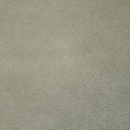 Drifter Faux Leather