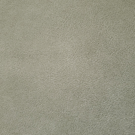 Drifter Faux Leather