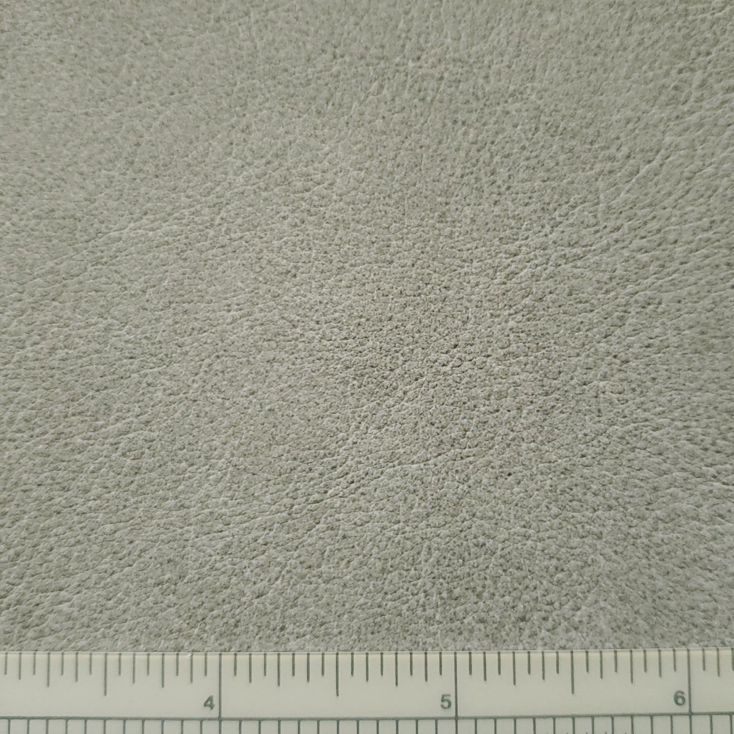 Drifter Faux Leather