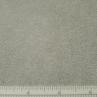 Drifter Faux Leather