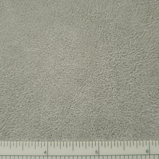 Drifter Faux Leather