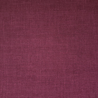 Deep Eyes Fuchsia Vinyl