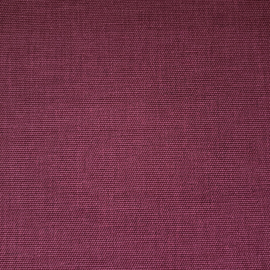 Deep Eyes Fuchsia Vinyl