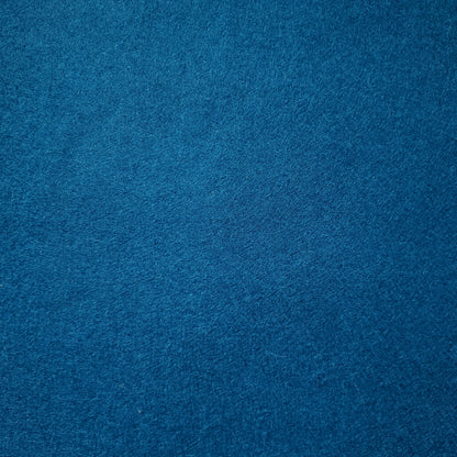 Knights Blazer Wool Fabric