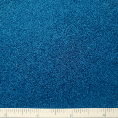 Knights Blazer Wool Fabric