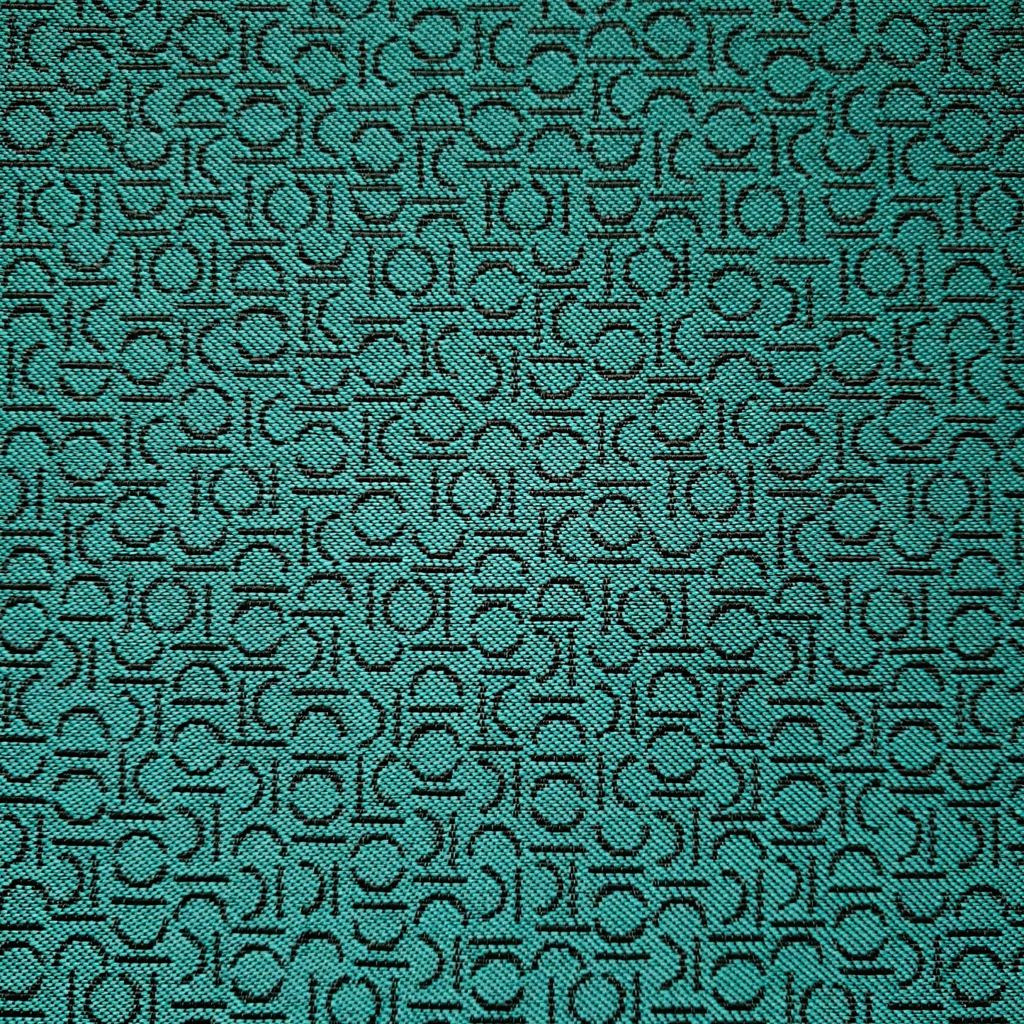 Capri Parenthesis Fabric