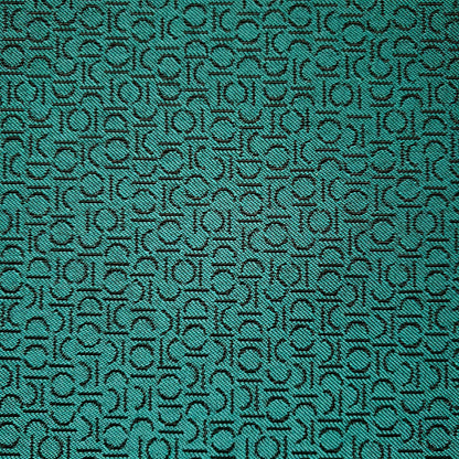 Capri Parenthesis Fabric
