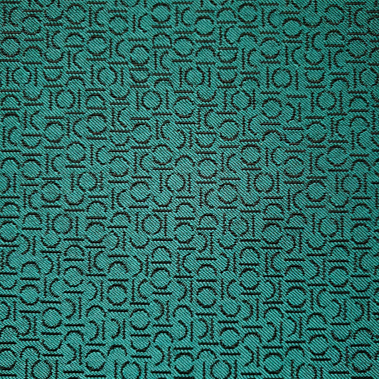 Capri Parenthesis Fabric