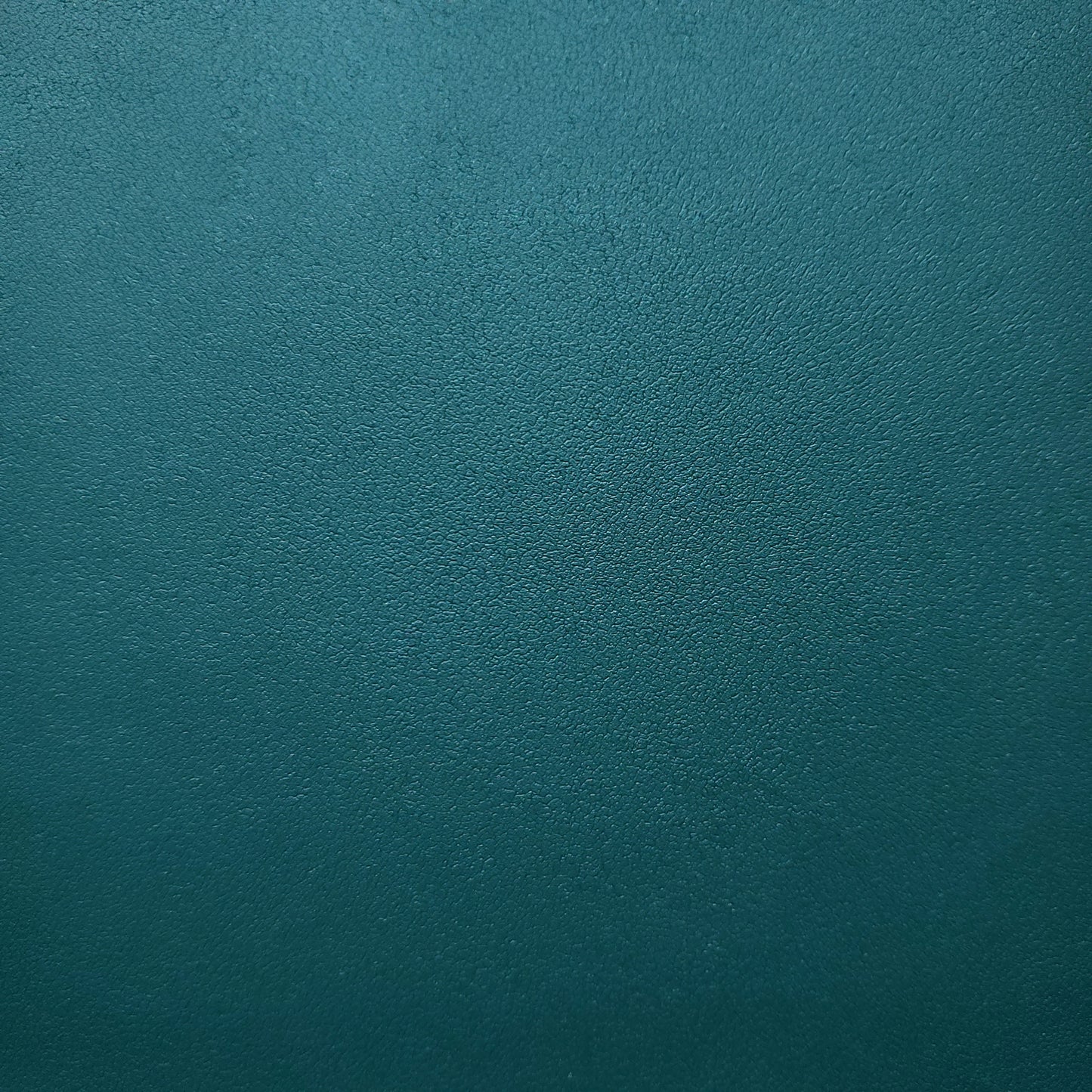 Ocean Sky Sparkle Vinyl