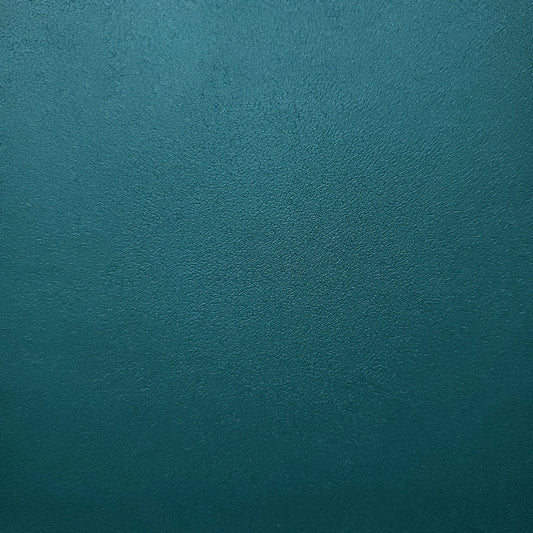 Ocean Sky Sparkle Vinyl