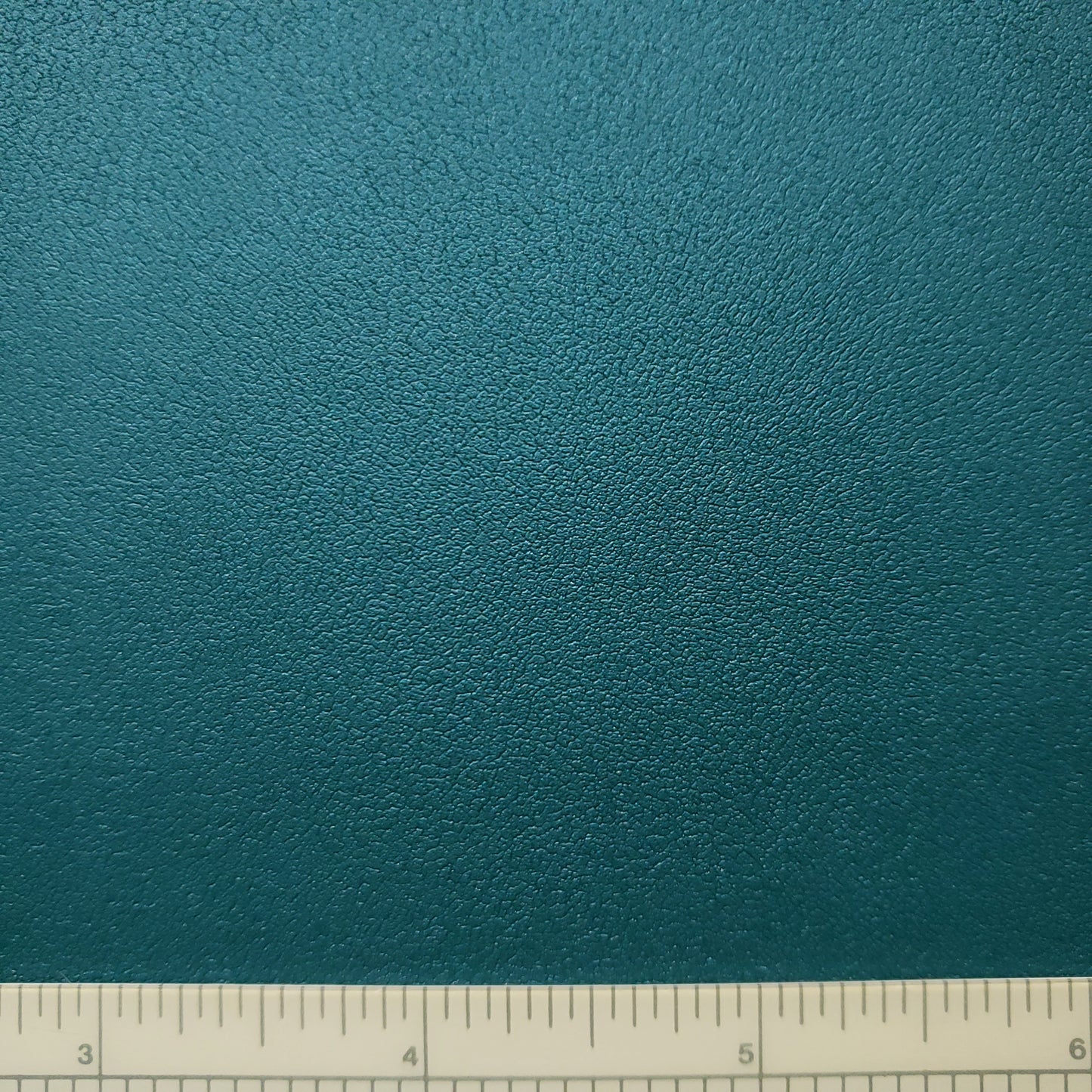 Ocean Sky Sparkle Vinyl