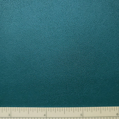 Ocean Sky Sparkle Vinyl