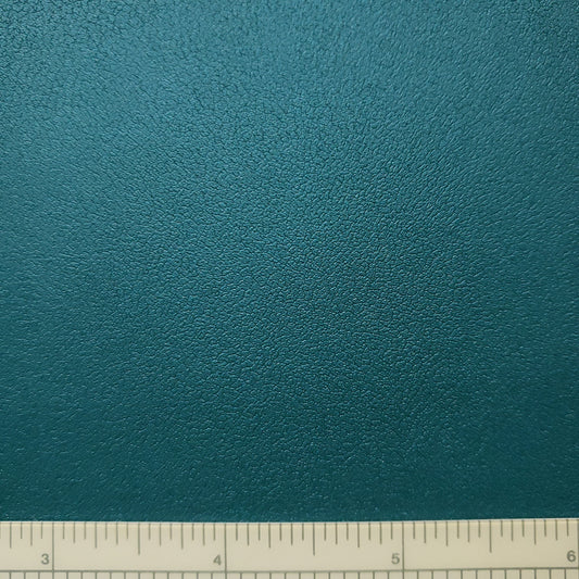Ocean Sky Sparkle Vinyl