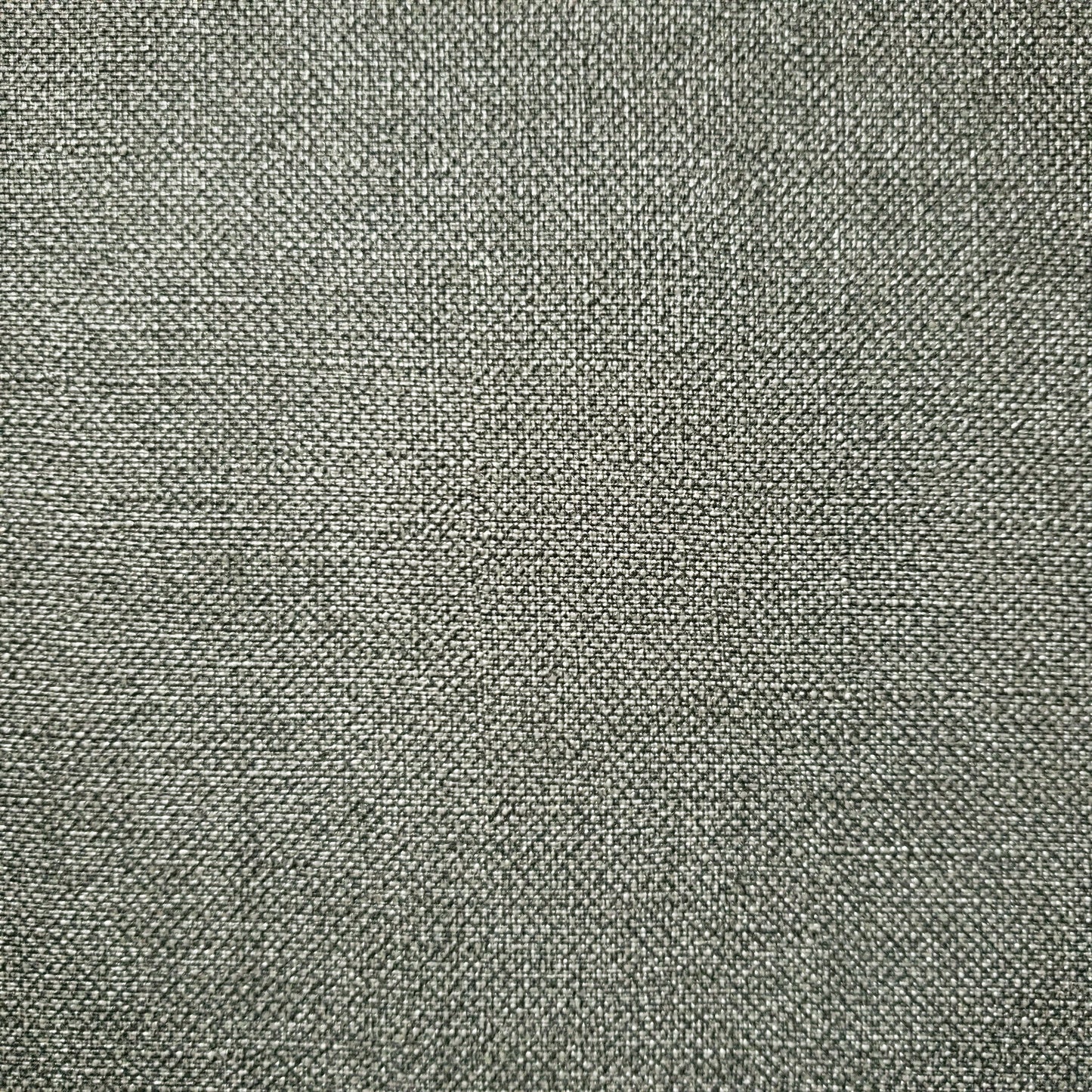 Charcoal Tweed Vinyl