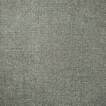Charcoal Tweed Vinyl