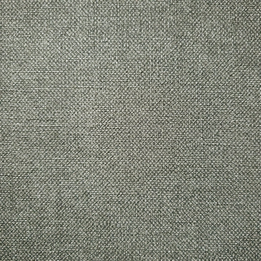 Charcoal Tweed Vinyl