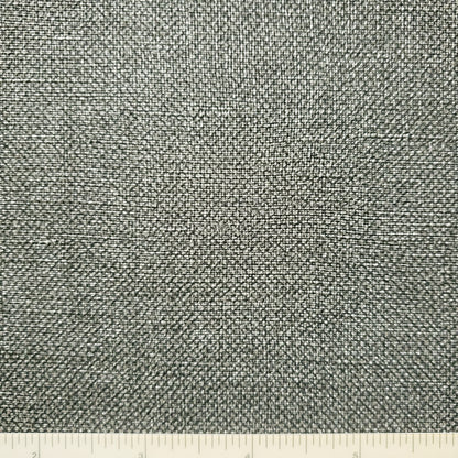 Charcoal Tweed Vinyl