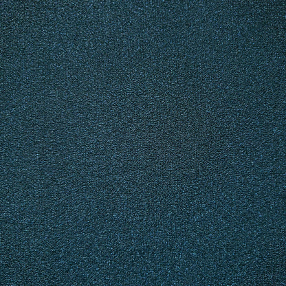 Midnight Frost Textured Vinyl