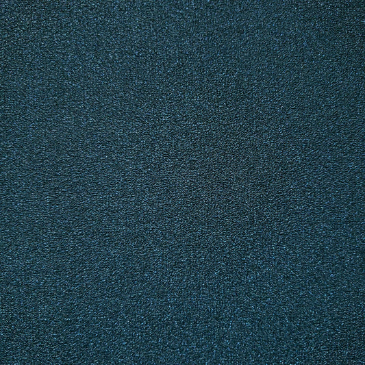 Midnight Frost Textured Vinyl