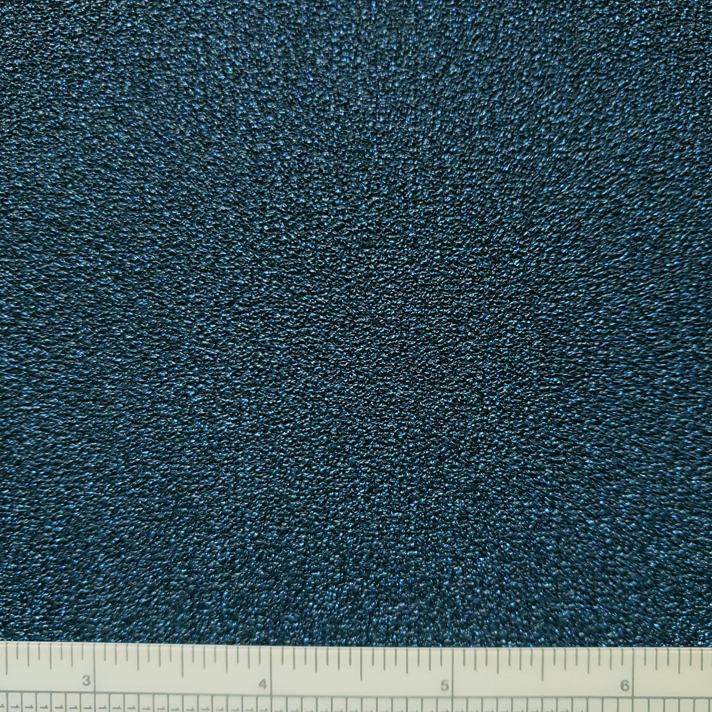 Midnight Frost Textured Vinyl