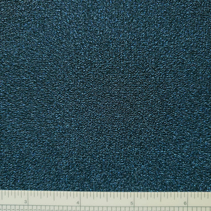 Midnight Frost Textured Vinyl