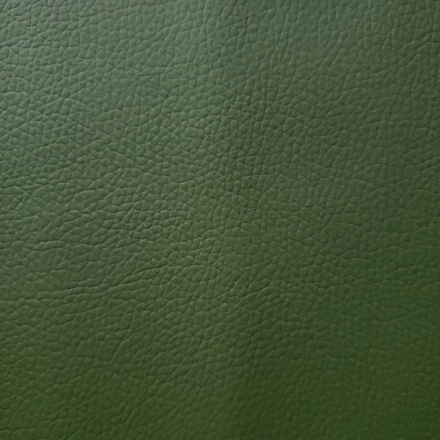 Conifer Faux Leather