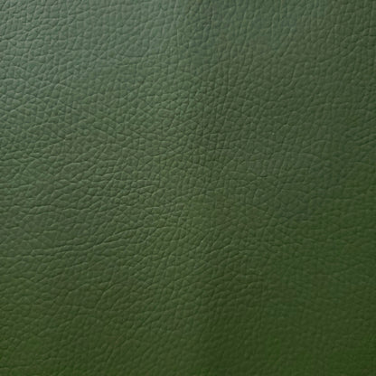 Conifer Faux Leather