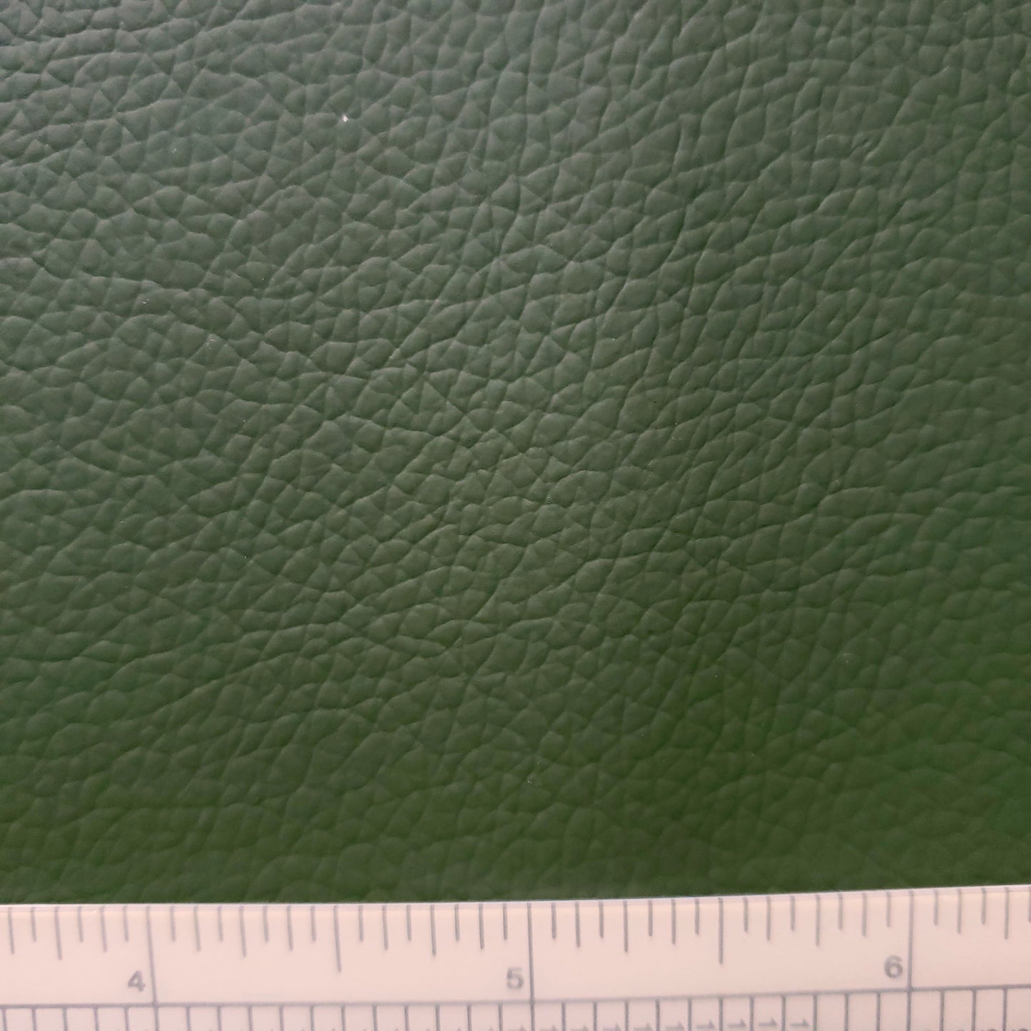 Conifer Faux Leather
