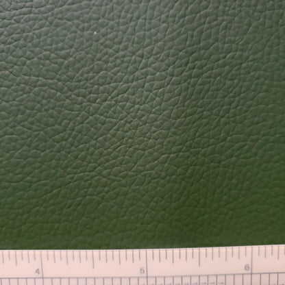 Conifer Faux Leather