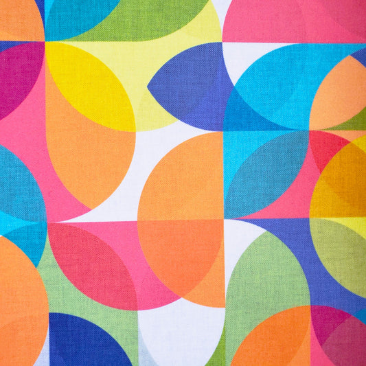 Funfetti Silicone Vinyl