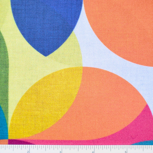 Funfetti Silicone Vinyl