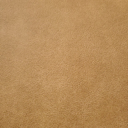 Golden Wheat Faux Leather
