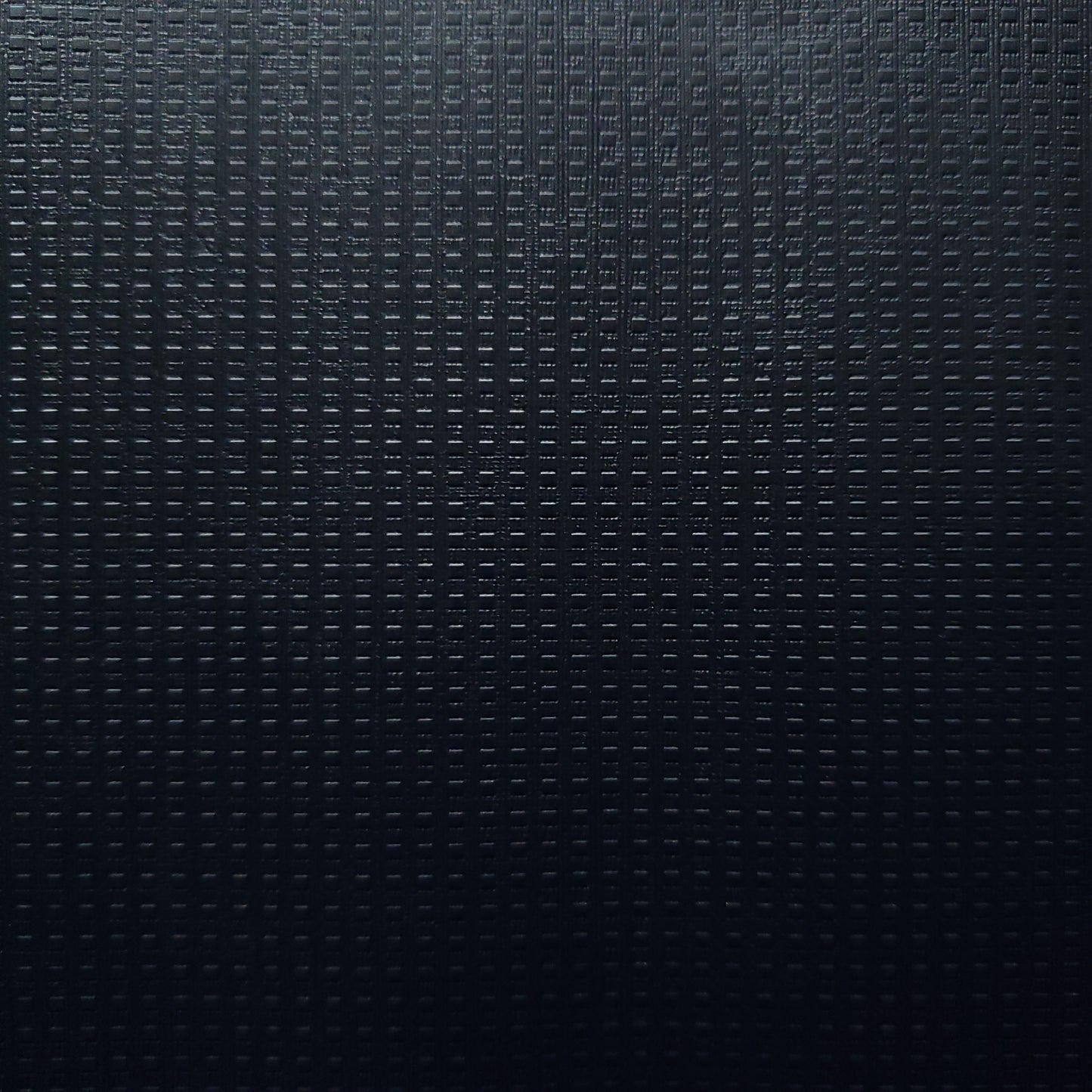 Black Box Textured Vinyl